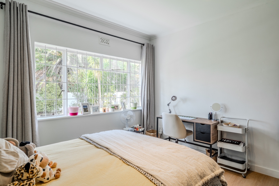 7 Bedroom Property for Sale in Rondebosch Western Cape